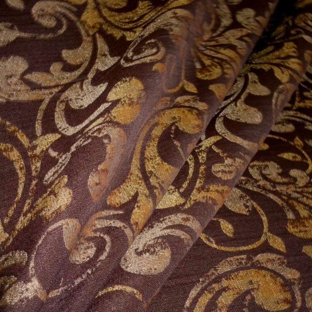 Yoda Color Beluga Fall Decor Home Fabric 🍂 - Picture 5 of 13